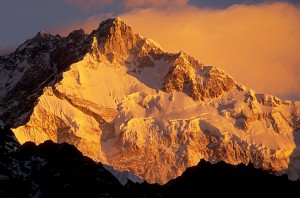 kanchenjunga-1