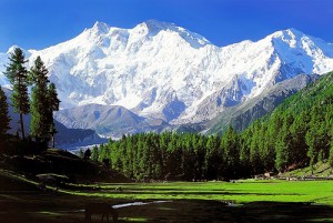 nanga-parbat2