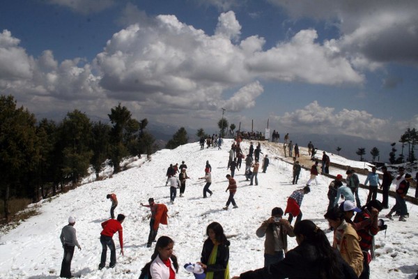 Shimla-tour11