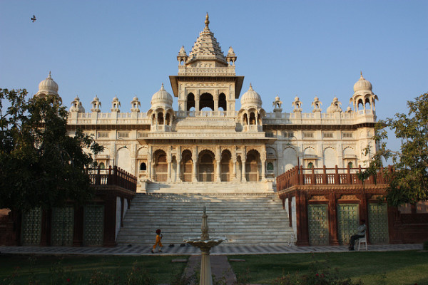 jaswant-thada1