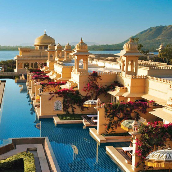 most_beautiful_places_you_must_visit_before_you_die_-_udaipur_5980314756