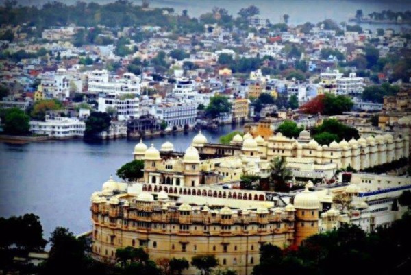 udaipur-shoppin-71-632x422