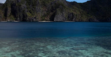 Philippines