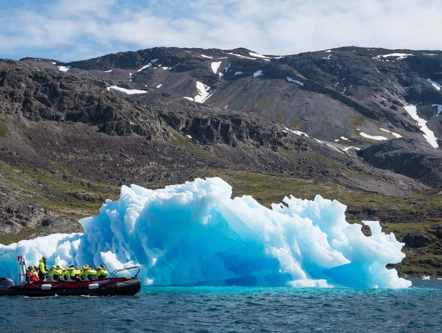 2500x1250_greenland-14251_katejordahl