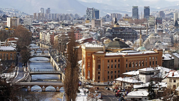 a-winter-weekend-in-sarajevo-1420804400