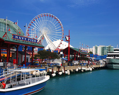 navy-pier