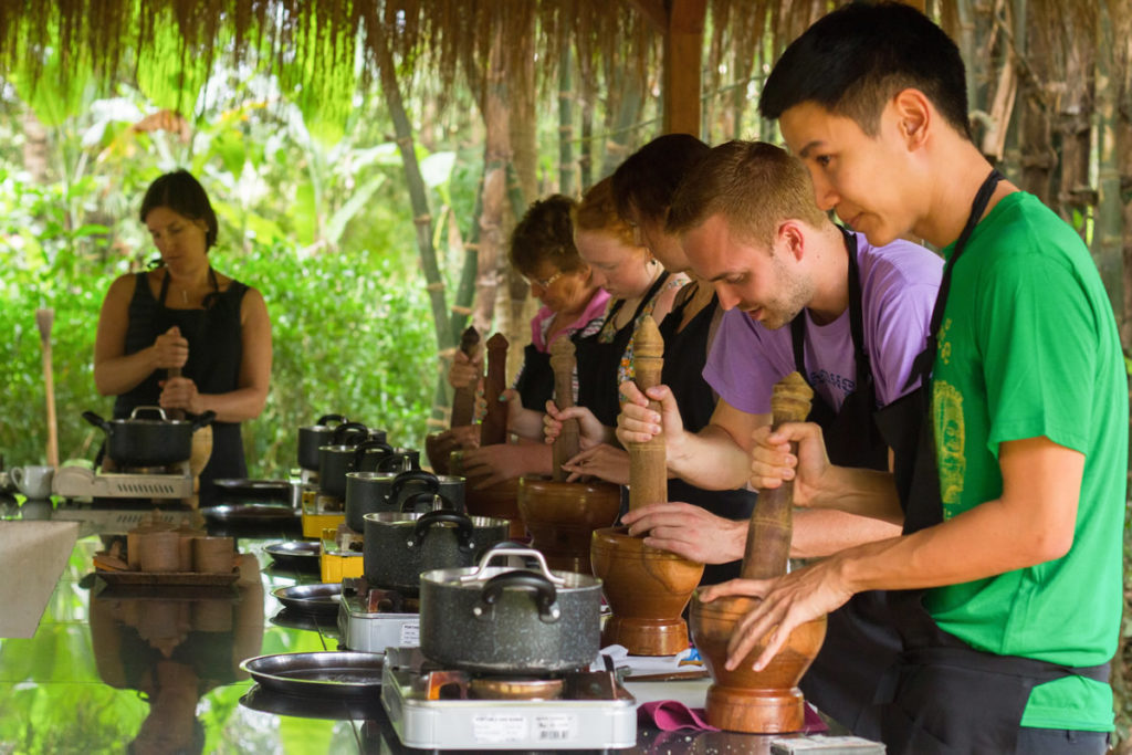 offerings_cooking_4