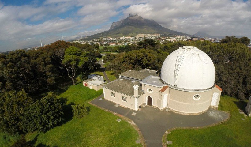 820x480xcape-town-observatory-820x480-jpg-pagespeed-ic-y4yzpbo7rq-1