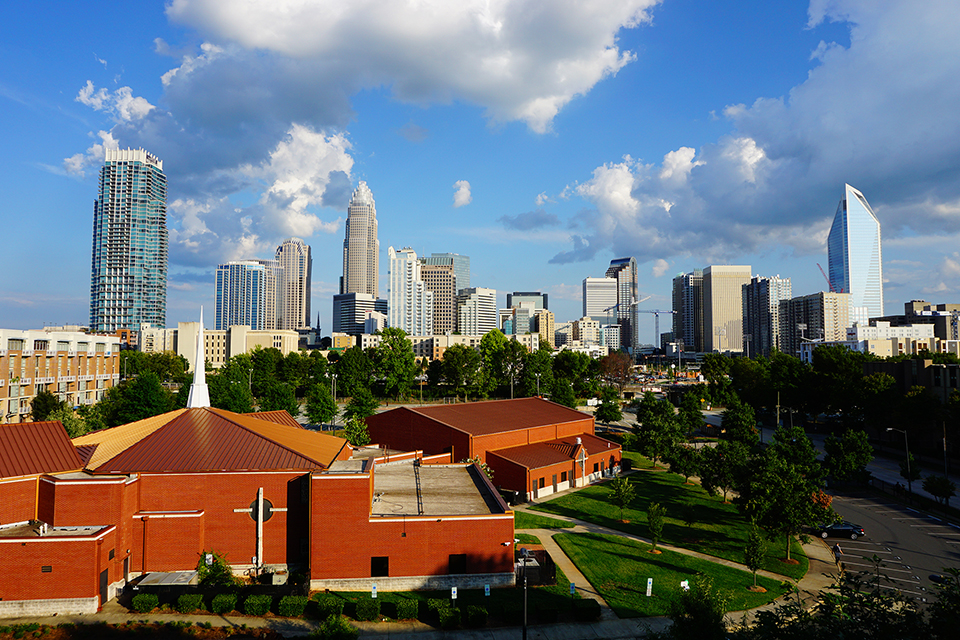 charlotte-ranked-as-best-city-in-america