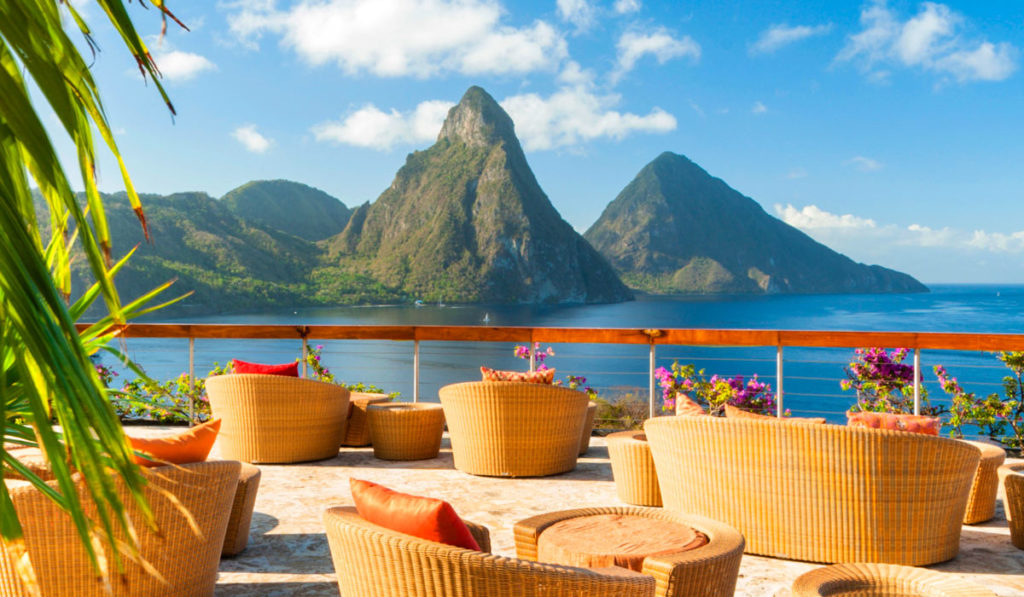 stlucia