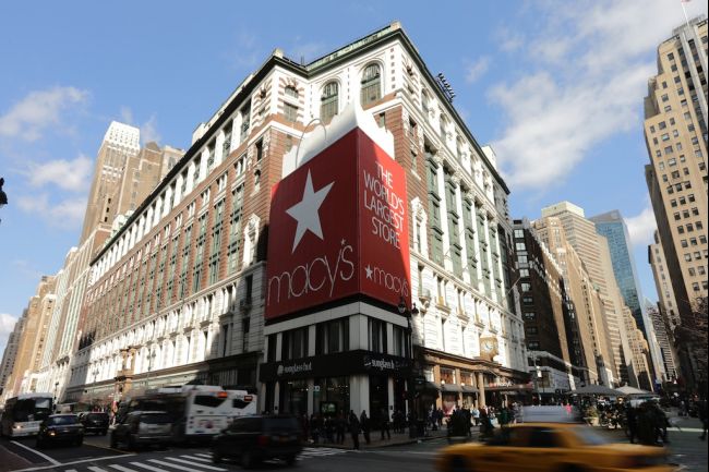 a-paradise-for-shopaholics-biggest-department-stores-in-new-york-3