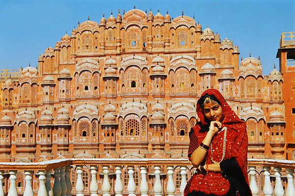 hawa-mahal