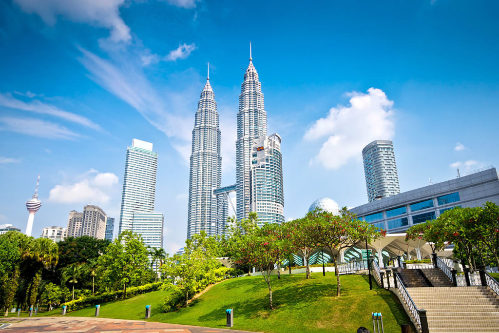 malaysia-attractions-top-10