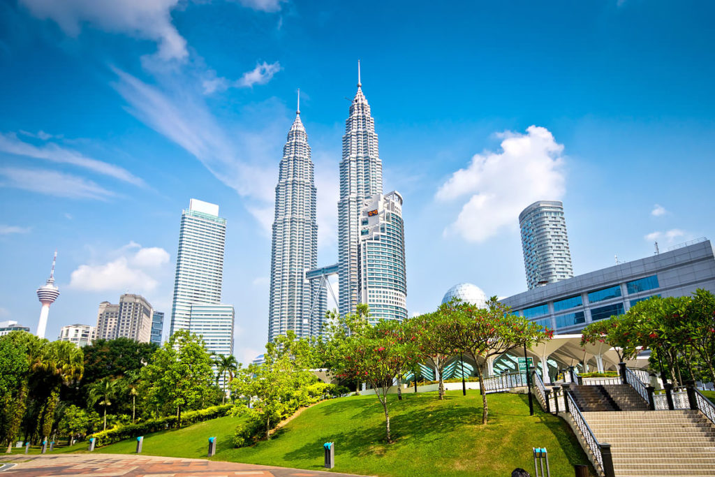 malaysia-attractions-top-10