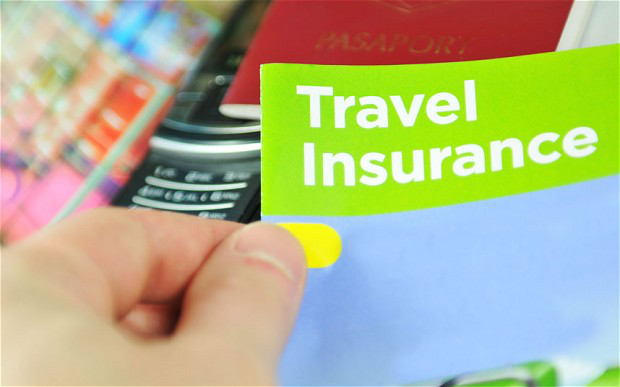 Importance of Travel Insurance