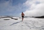 Wim Hof
